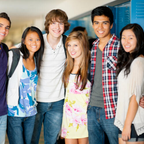 Empowering Students to Succeed in Mandarin โ Anytime, Anywhere About Chiwonder